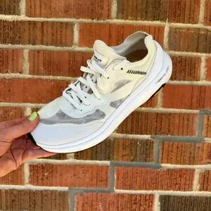 Brandblack | Shoes | Like New Brandblack Specter  display picture 1